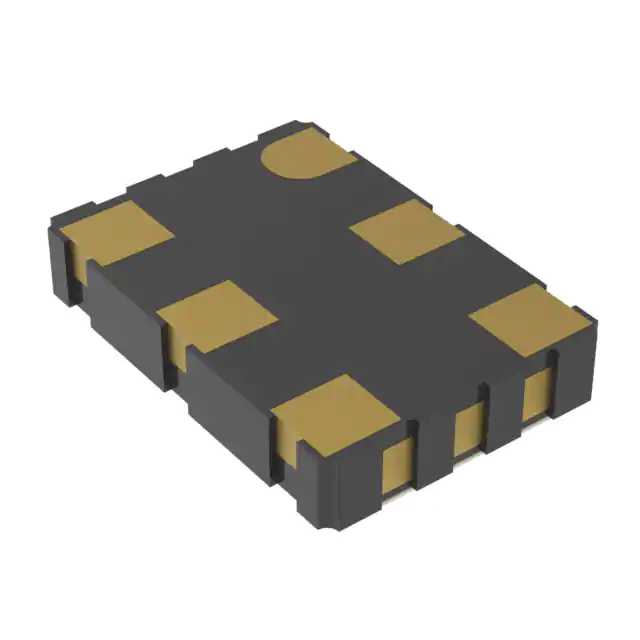 552AJ000979DG
