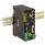 WR31-M72A-DE1-TB