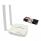 ASB-6310-DX06-OUS
