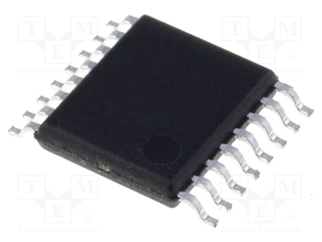 FSAL200MTCX