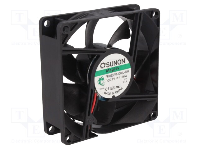 PF80252V1-1000U-A99