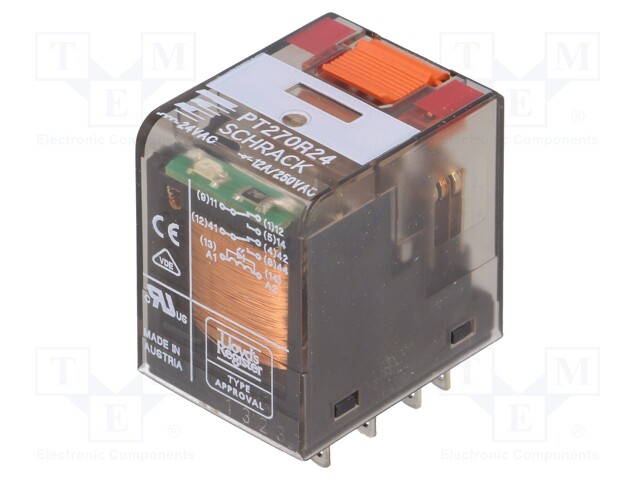 1415002-1