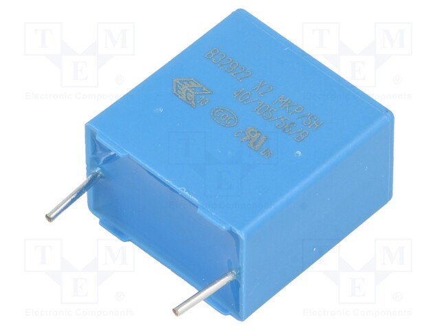 B32922C3684M