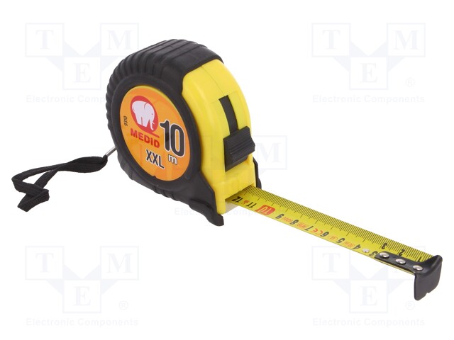 9310