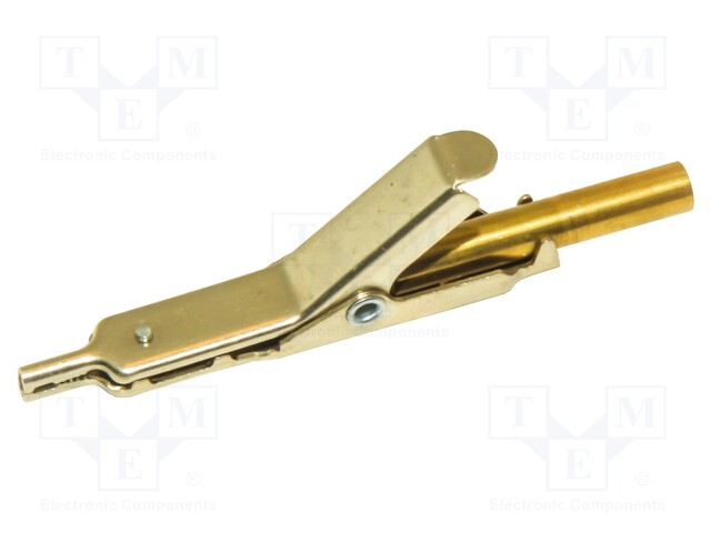 JP-33699-TJ