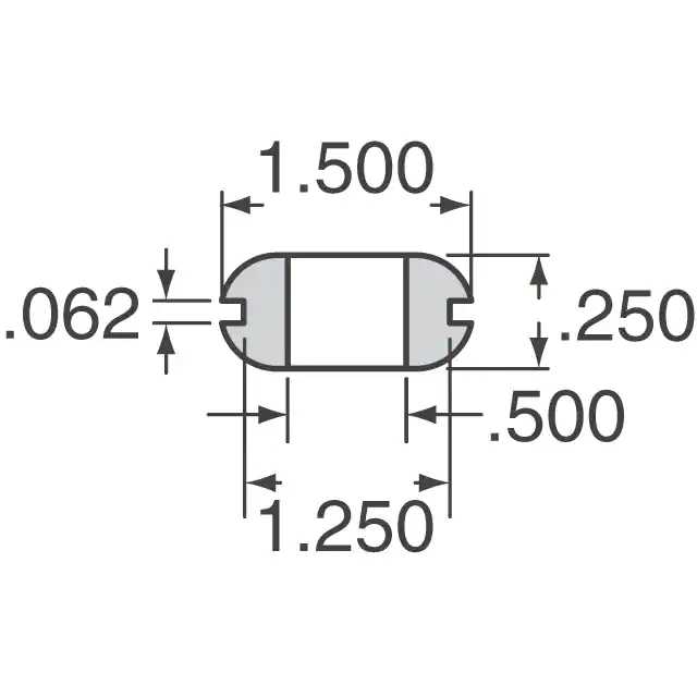 748