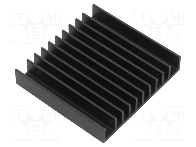 527-45AB