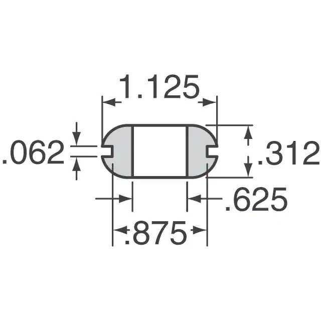 752