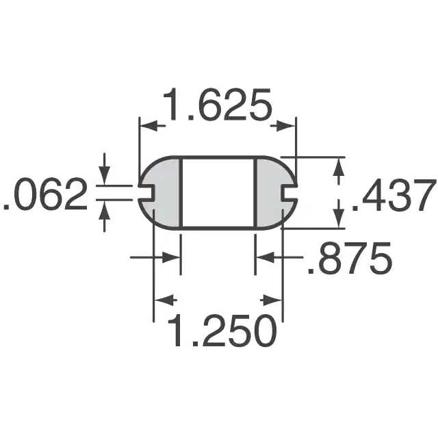757