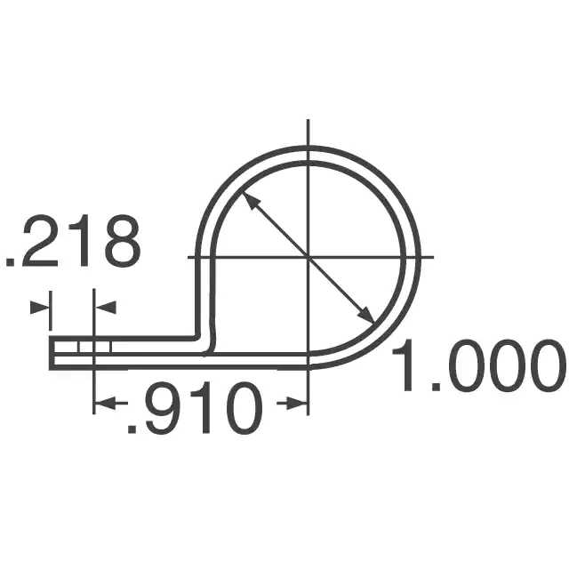7638
