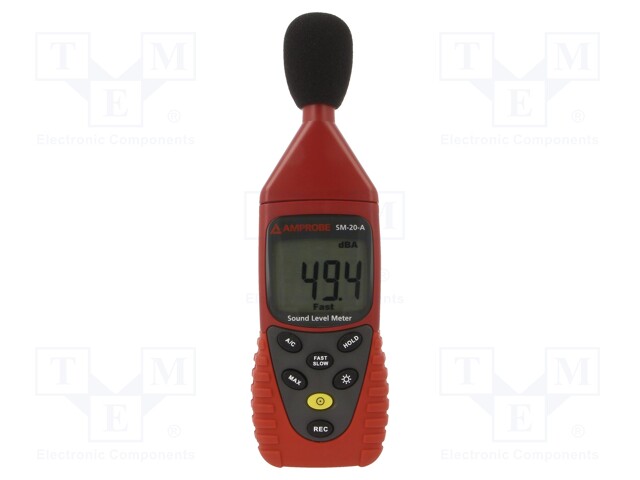 SM-20A