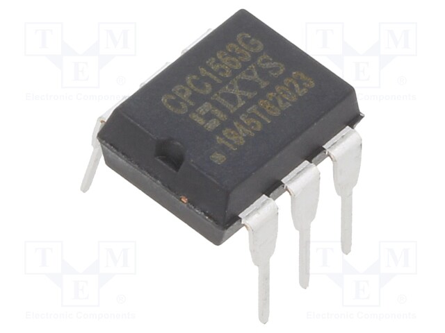 CPC1563G