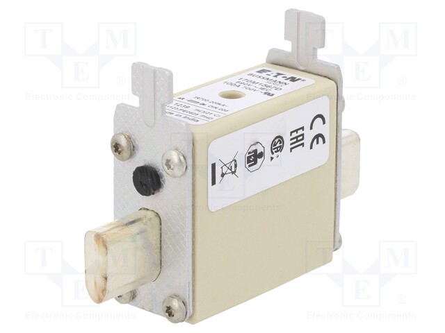 170M1567D