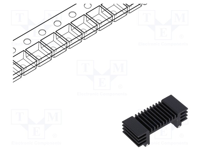DA-T268-101E-TR