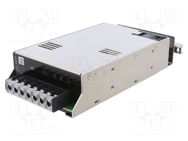 S8FS-G30012CD