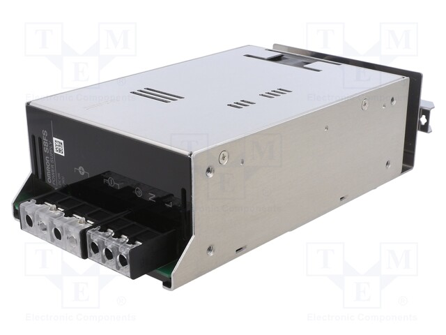 S8FS-G60012CD