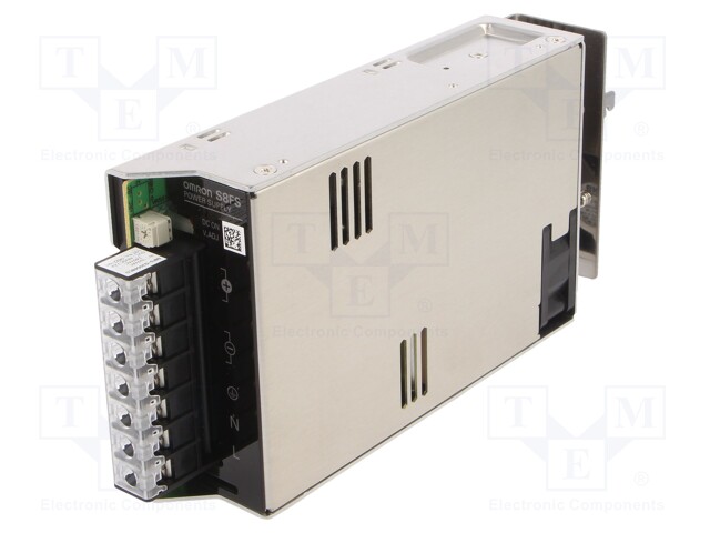 S8FS-G30048CD