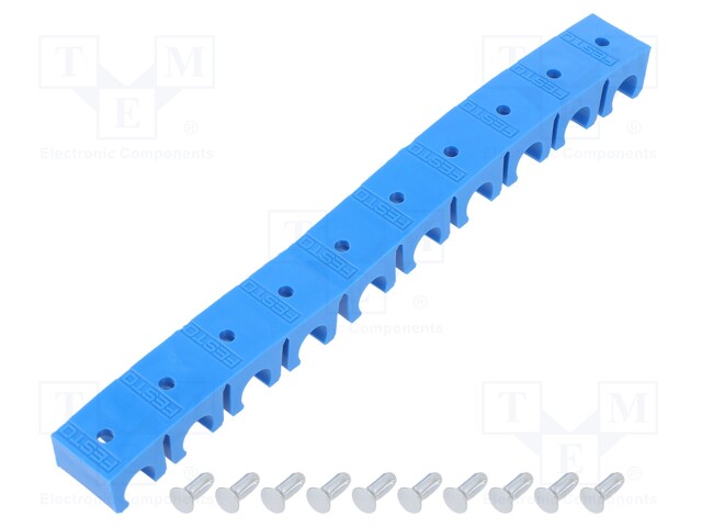 2148