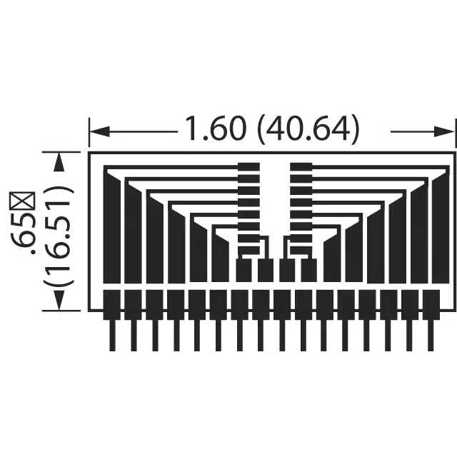 9163