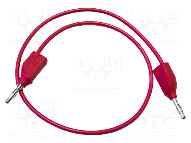 BU-2929-M-10-2