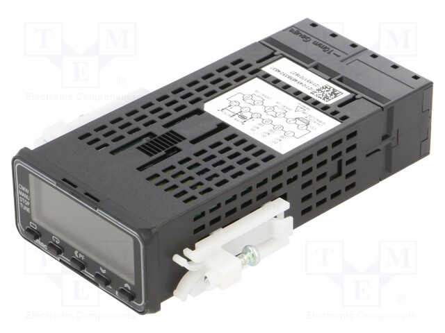 E5GC-RX1ACM-000