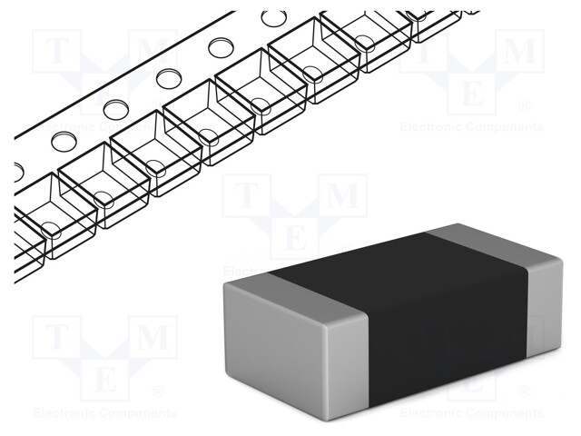 MH1608-181Y