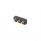 99P307-041Z