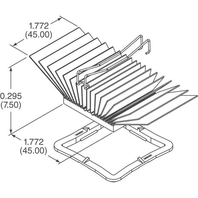 ATS-50450B-C1-R0