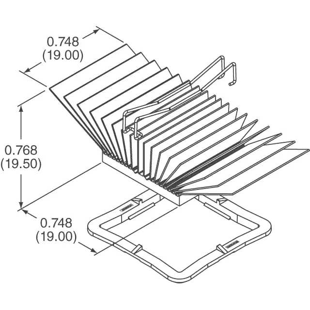 ATS-51190R-C1-R0