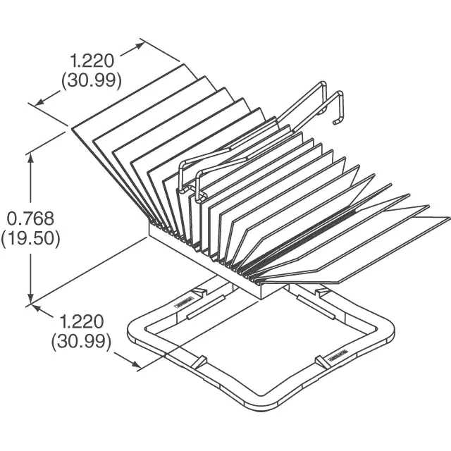 ATS-51310R-C1-R0