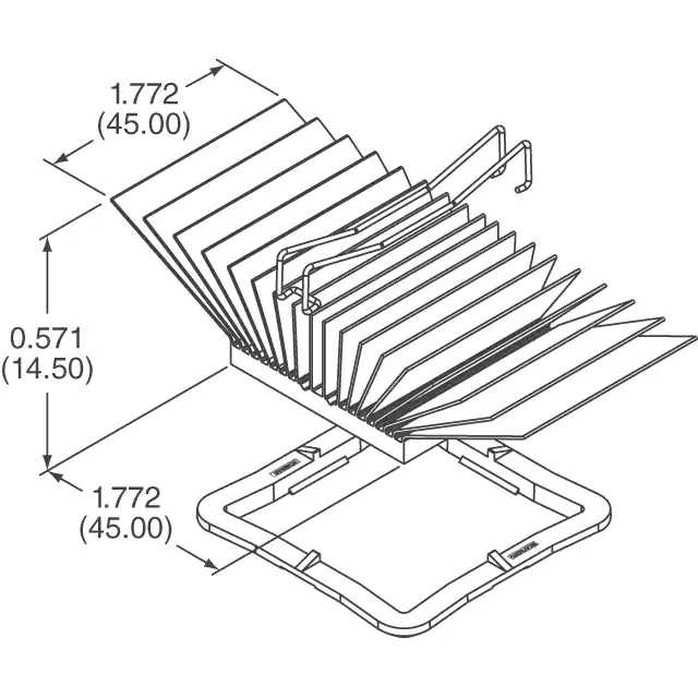 ATS-51450K-C1-R0