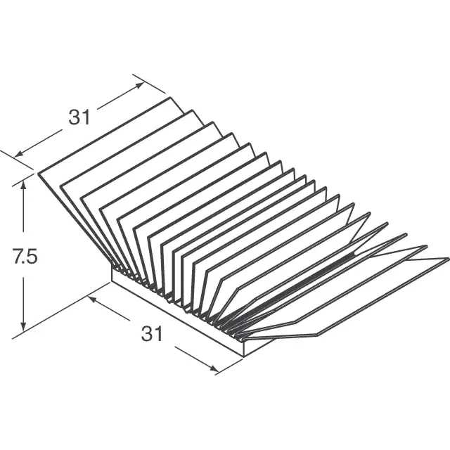 ATS-52310B-C1-R0