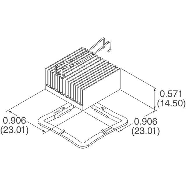 ATS-53230K-C1-R0