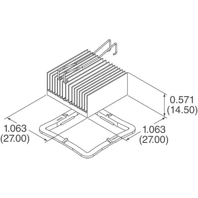 ATS-53270K-C1-R0