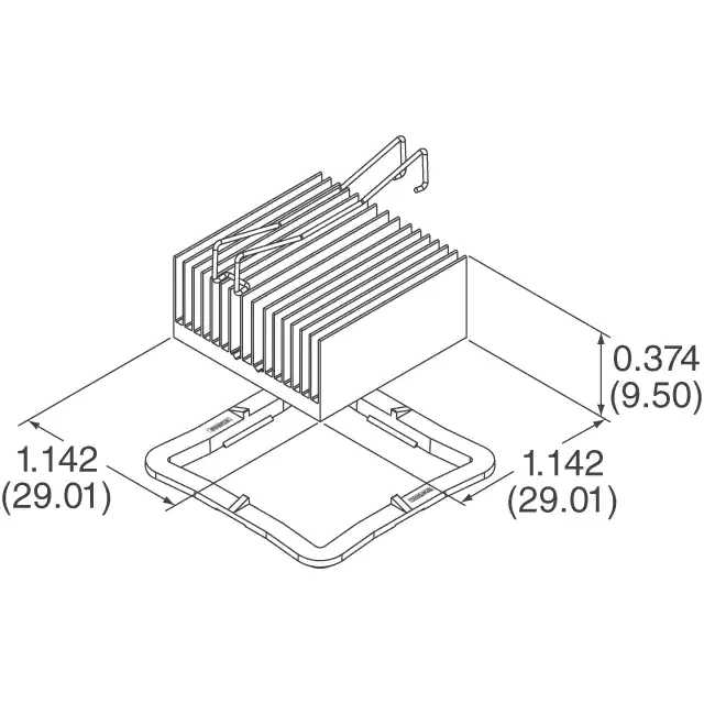 ATS-53290D-C1-R0