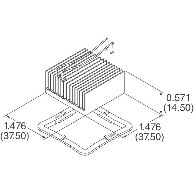 ATS-53375K-C1-R0