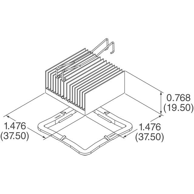 ATS-53375R-C1-R0