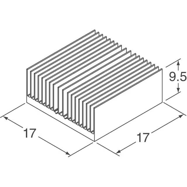 ATS-54170D-C1-R0