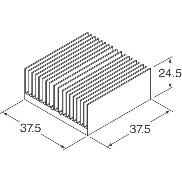 ATS-54375W-C1-R0