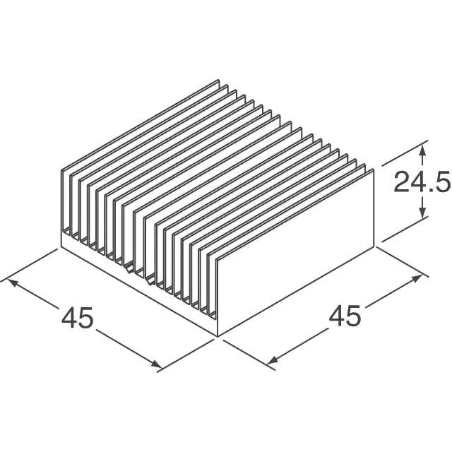 ATS-54450W-C1-R0