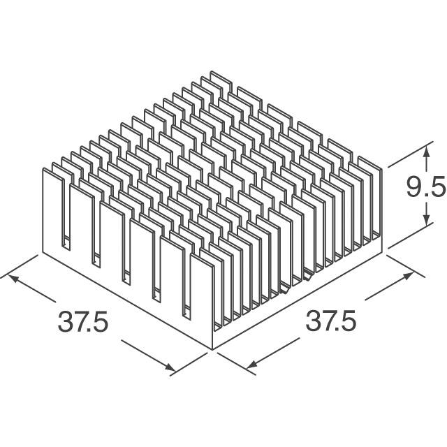 ATS-55375D-C1-R0