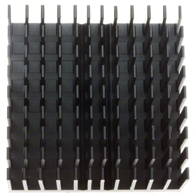 ATS-55425R-C1-R0