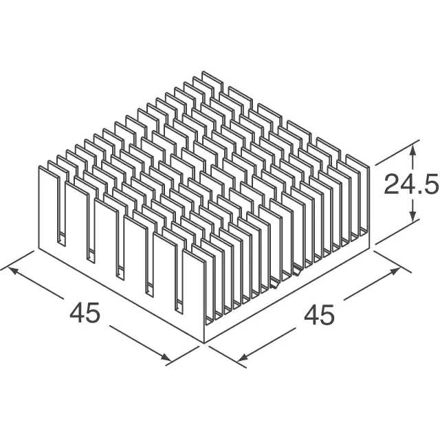 ATS-55450W-C1-R0