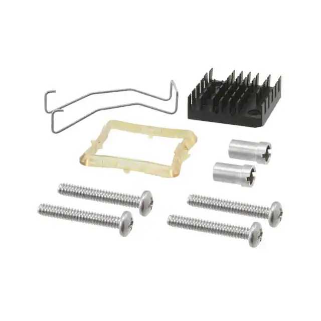 ATS-61290D-C1-R0