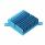 ATS-CPX045045015-160-C2-R0
