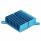 ATS-CPX045045015-188-C2-R0