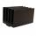 ATS-TI1OP-519-C1-R3