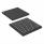 ATSAME70Q21B-CNT