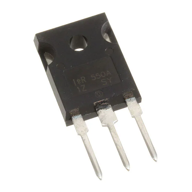 IDW32G65C5BXKSA2