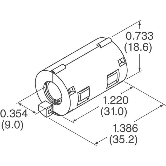 BF1835-9